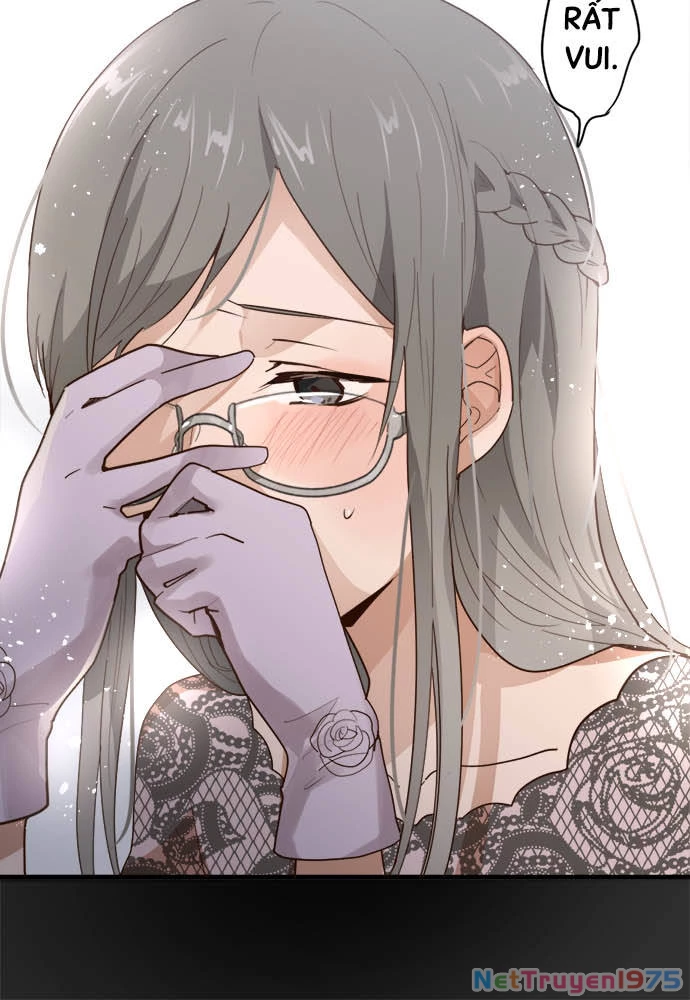Hoa Cánh Sao Chapter 78 - 15