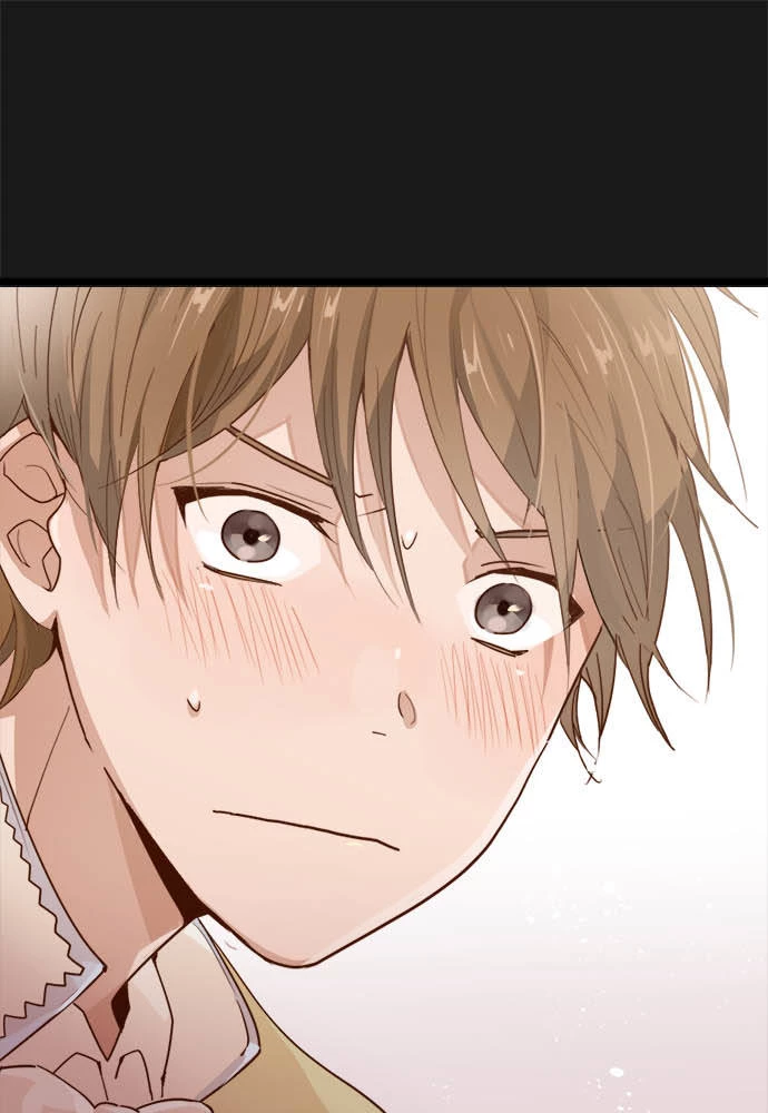 Hoa Cánh Sao Chapter 78 - 16