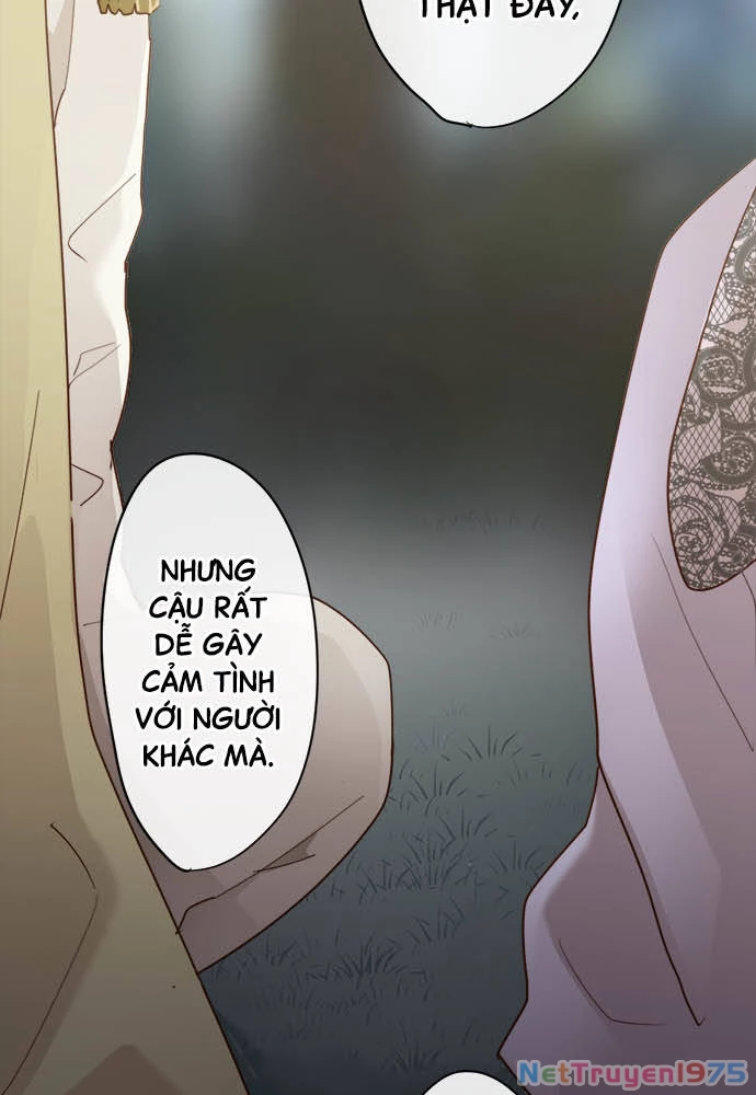 Hoa Cánh Sao Chapter 78 - 18