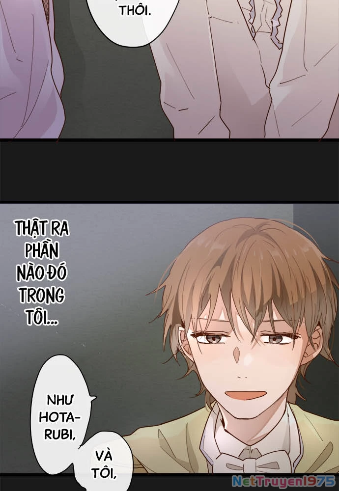 Hoa Cánh Sao Chapter 78 - 20