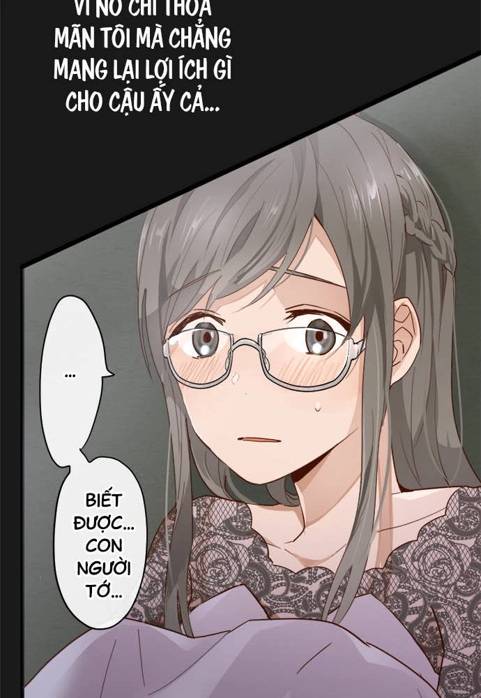 Hoa Cánh Sao Chapter 78 - 22