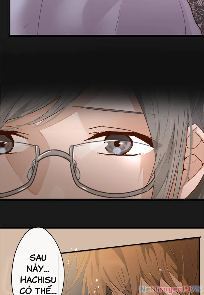 Hoa Cánh Sao Chapter 78 - 23