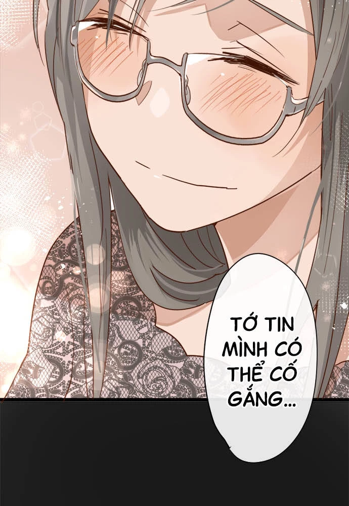 Hoa Cánh Sao Chapter 78 - 27