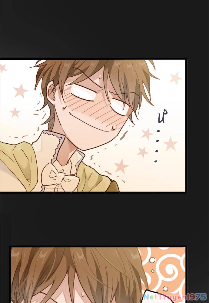 Hoa Cánh Sao Chapter 78 - 28