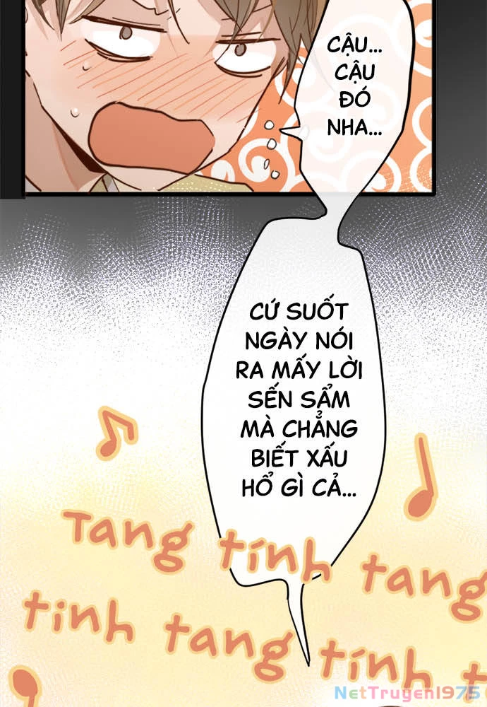 Hoa Cánh Sao Chapter 78 - 29