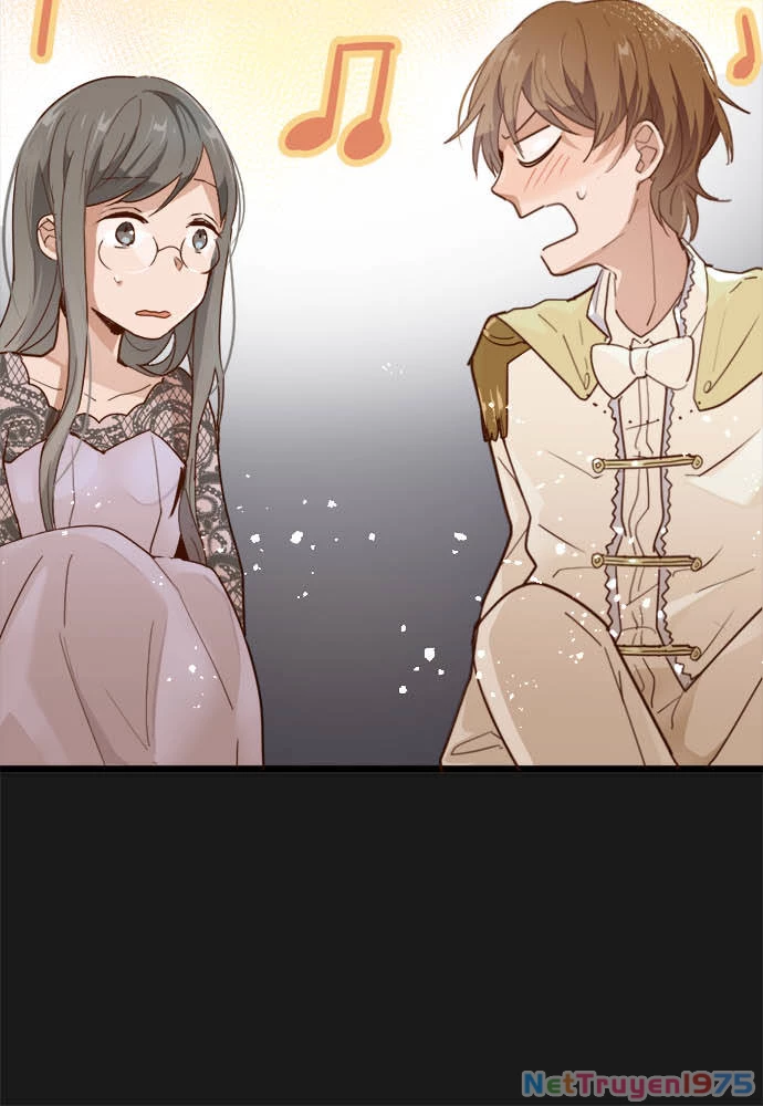 Hoa Cánh Sao Chapter 78 - 30