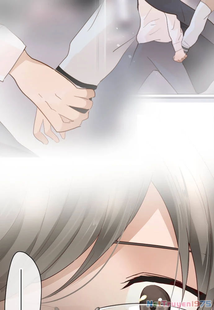 Hoa Cánh Sao Chapter 78 - 37