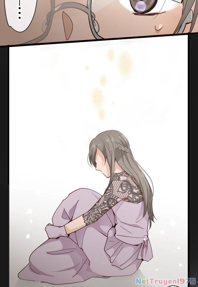 Hoa Cánh Sao Chapter 78 - 38