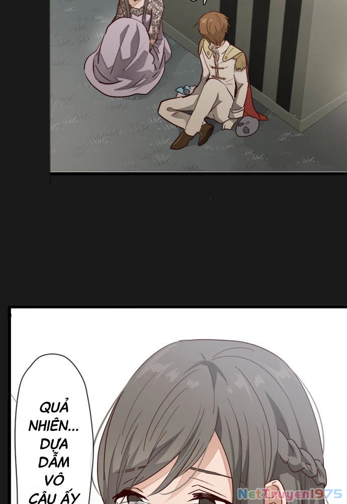 Hoa Cánh Sao Chapter 78 - 40