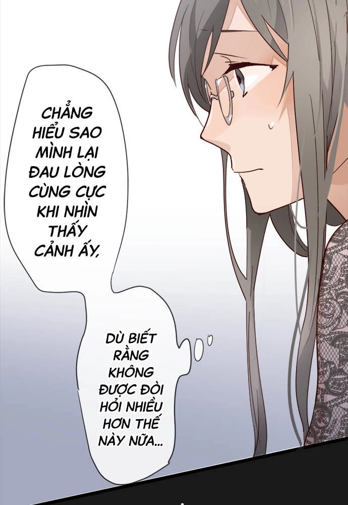 Hoa Cánh Sao Chapter 78 - 43