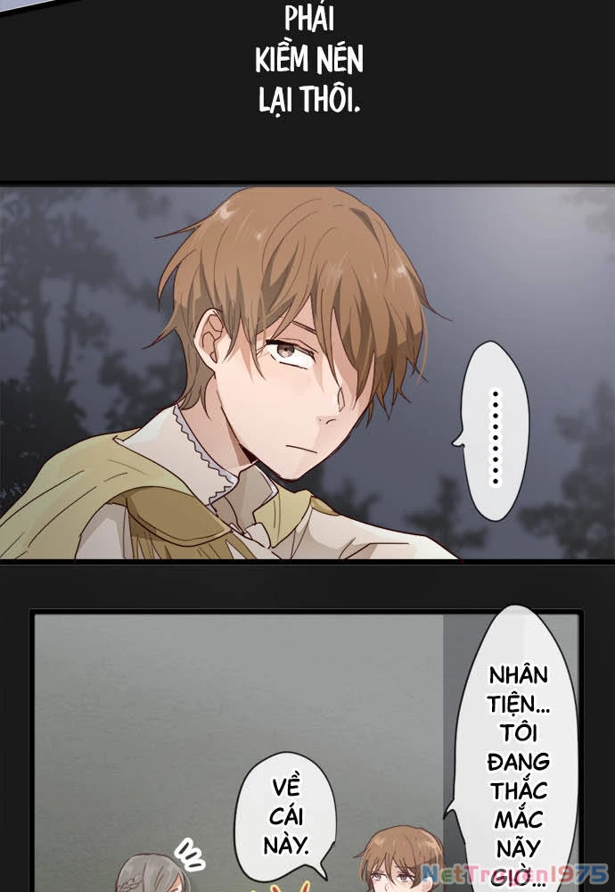 Hoa Cánh Sao Chapter 78 - 44