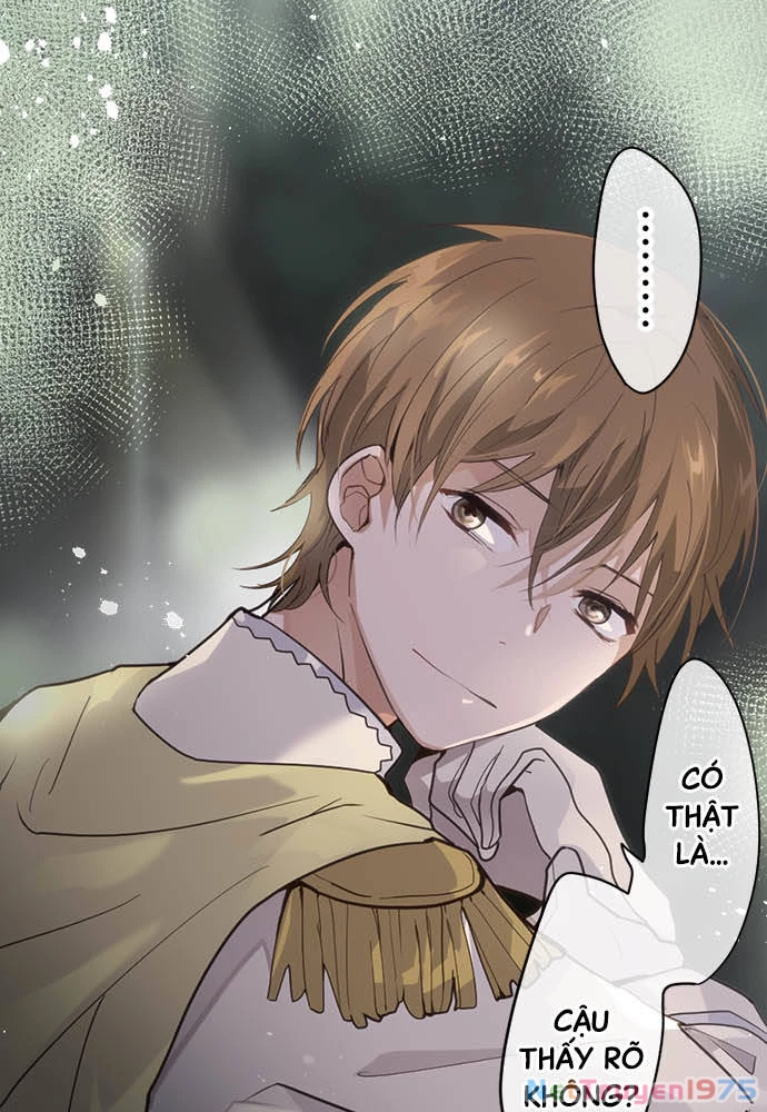 Hoa Cánh Sao Chapter 78 - 48