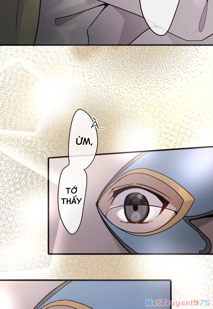 Hoa Cánh Sao Chapter 78 - 49