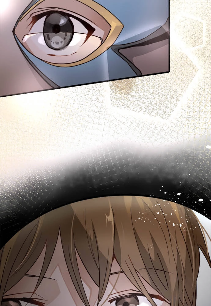 Hoa Cánh Sao Chapter 78 - 50