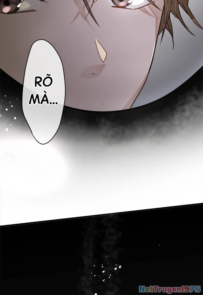 Hoa Cánh Sao Chapter 78 - 51