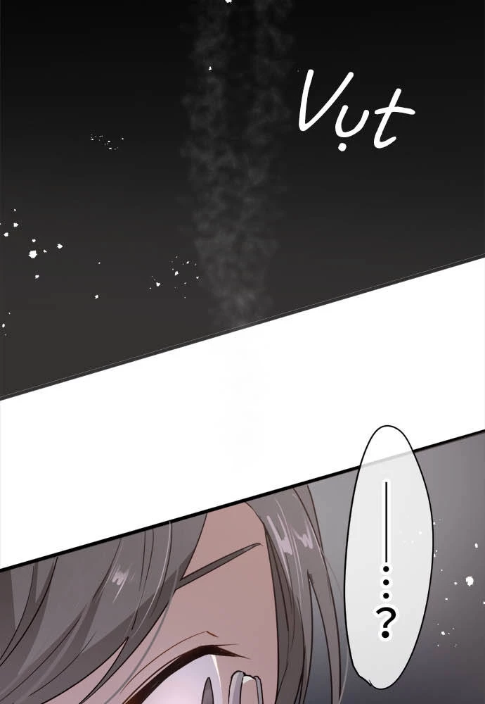 Hoa Cánh Sao Chapter 78 - 52