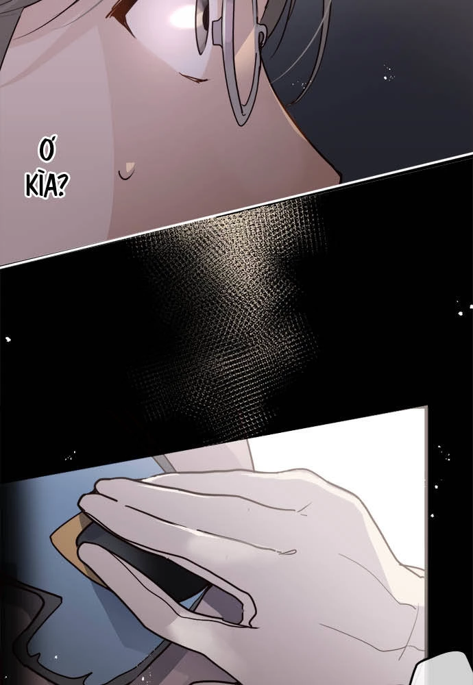 Hoa Cánh Sao Chapter 78 - 53