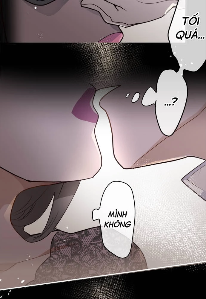 Hoa Cánh Sao Chapter 78 - 54