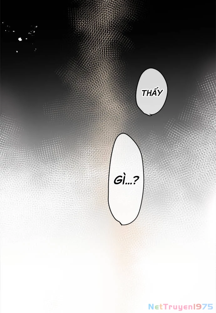 Hoa Cánh Sao Chapter 78 - 55