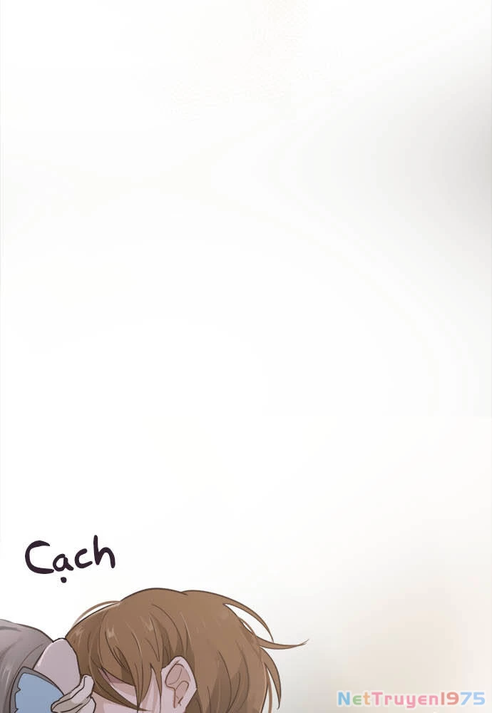 Hoa Cánh Sao Chapter 78 - 56