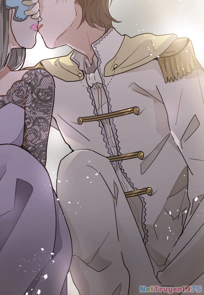 Hoa Cánh Sao Chapter 78 - 57