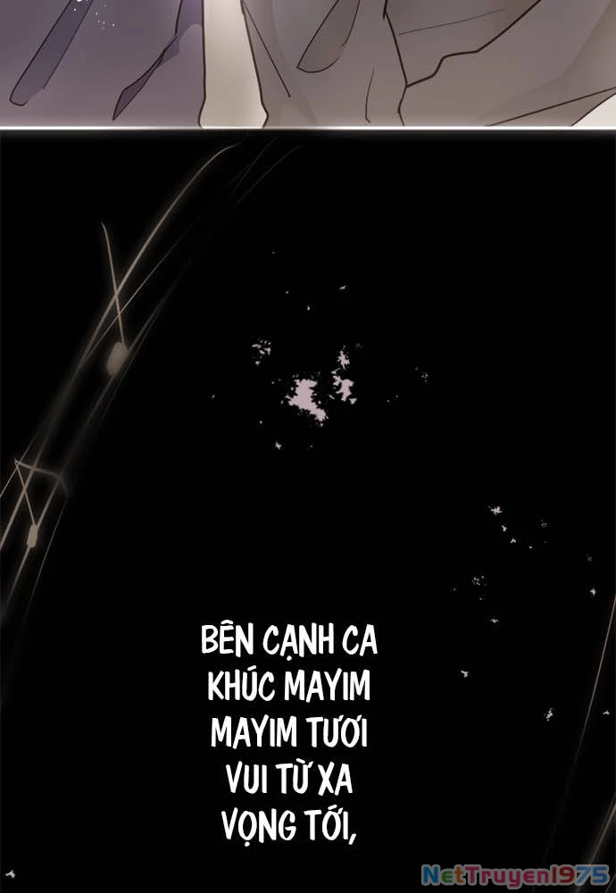 Hoa Cánh Sao Chapter 78 - 58