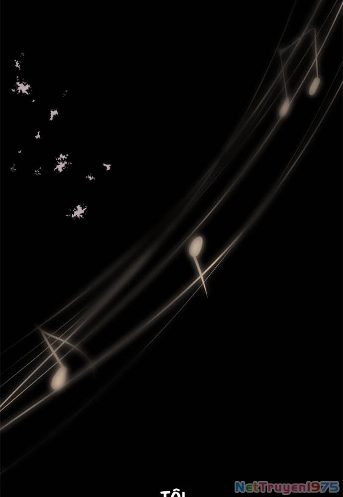 Hoa Cánh Sao Chapter 78 - 59