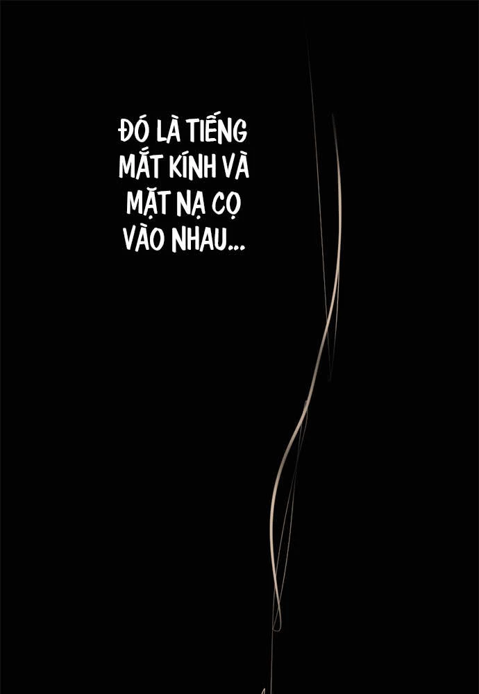 Hoa Cánh Sao Chapter 78 - 61