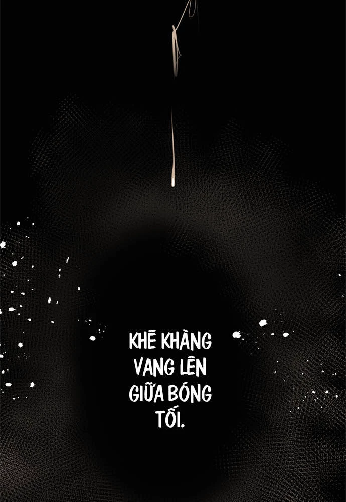 Hoa Cánh Sao Chapter 78 - 62