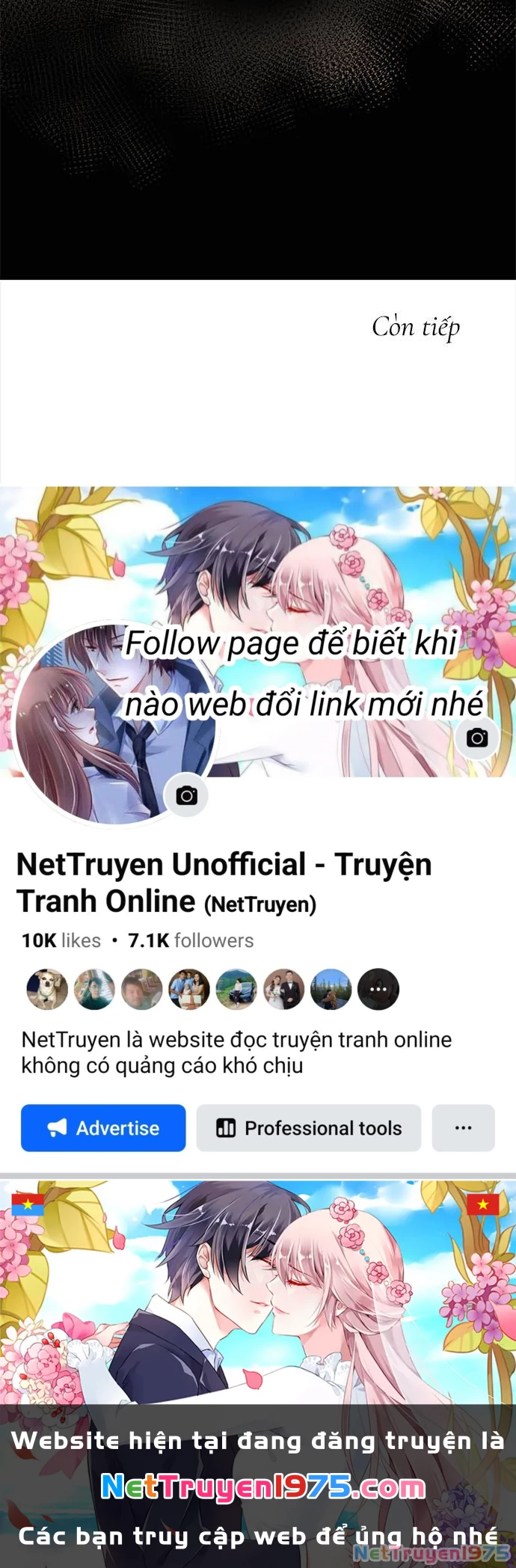 Hoa Cánh Sao Chapter 78 - 63