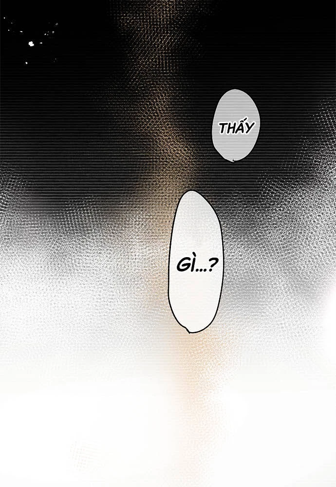 Hoa Cánh Sao Chapter 79 - 2