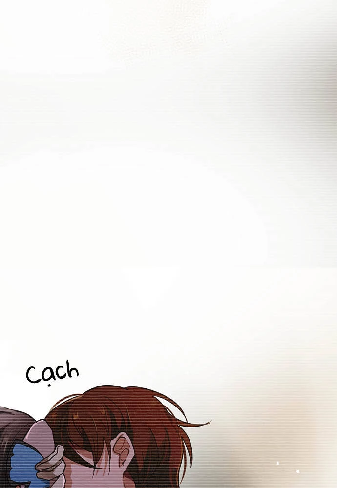 Hoa Cánh Sao Chapter 79 - 3