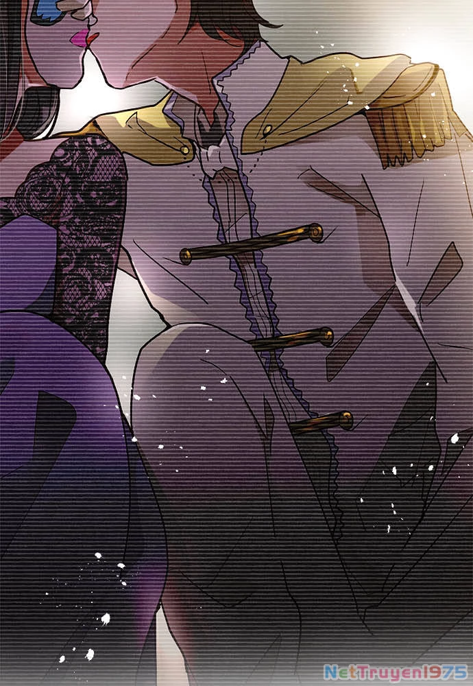 Hoa Cánh Sao Chapter 79 - 4