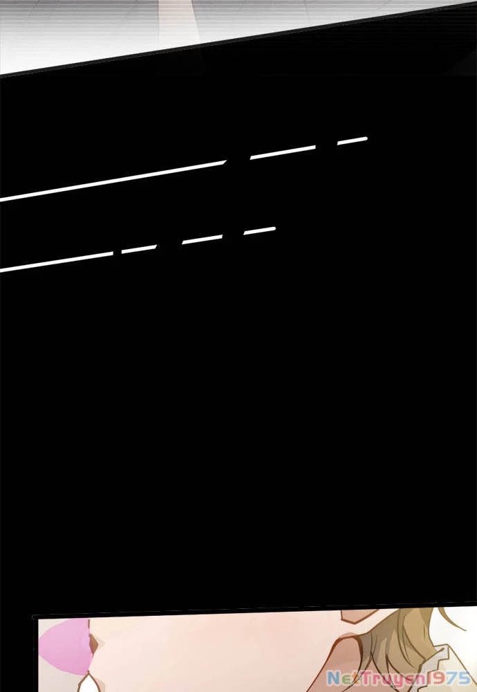 Hoa Cánh Sao Chapter 79 - 5