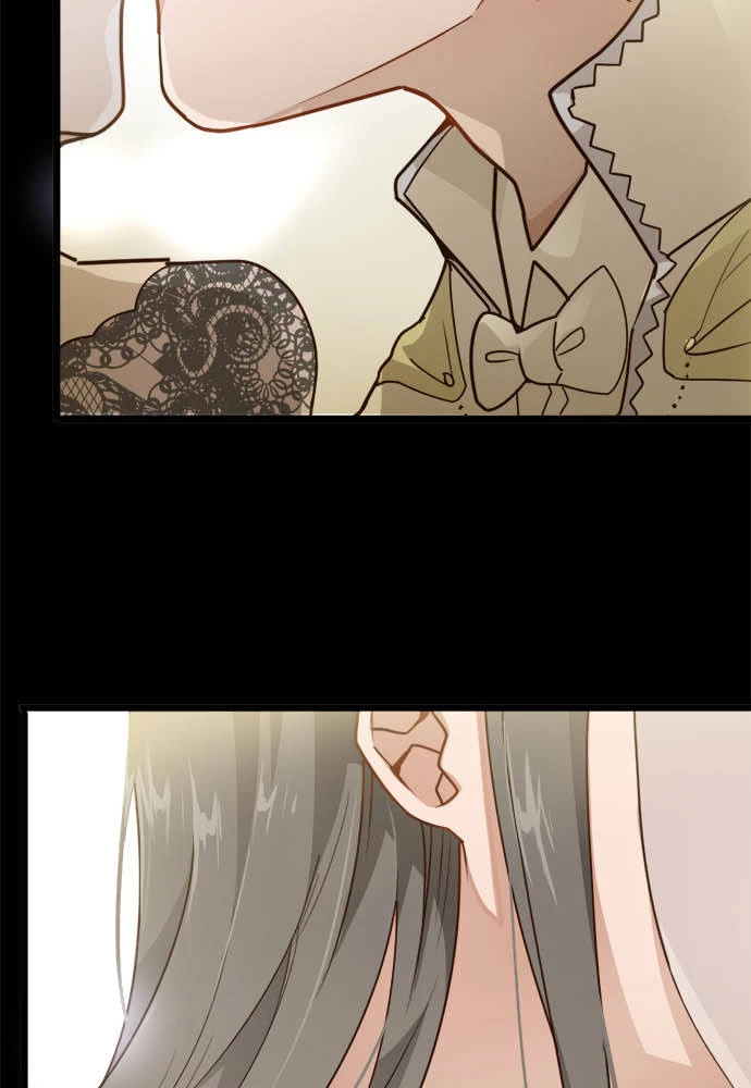 Hoa Cánh Sao Chapter 79 - 6