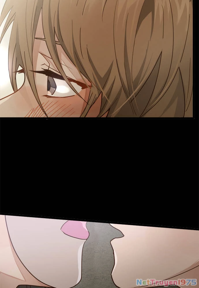 Hoa Cánh Sao Chapter 79 - 8