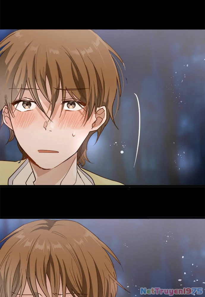 Hoa Cánh Sao Chapter 79 - 11