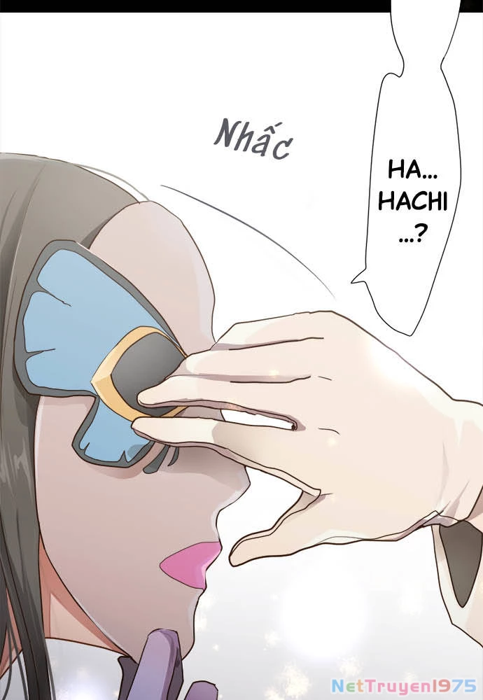 Hoa Cánh Sao Chapter 79 - 13