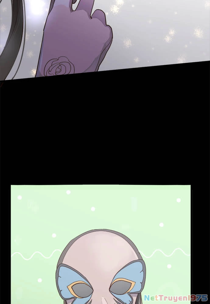 Hoa Cánh Sao Chapter 79 - 14