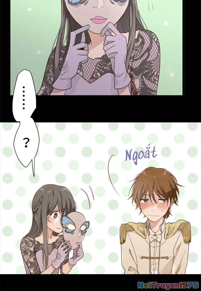 Hoa Cánh Sao Chapter 79 - 15