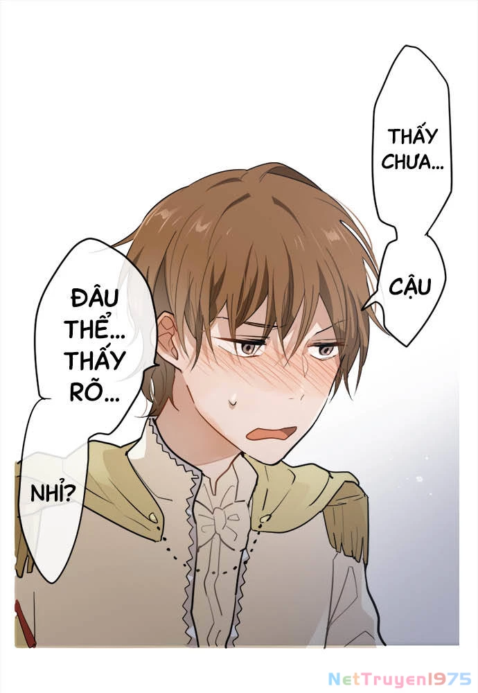 Hoa Cánh Sao Chapter 79 - 16