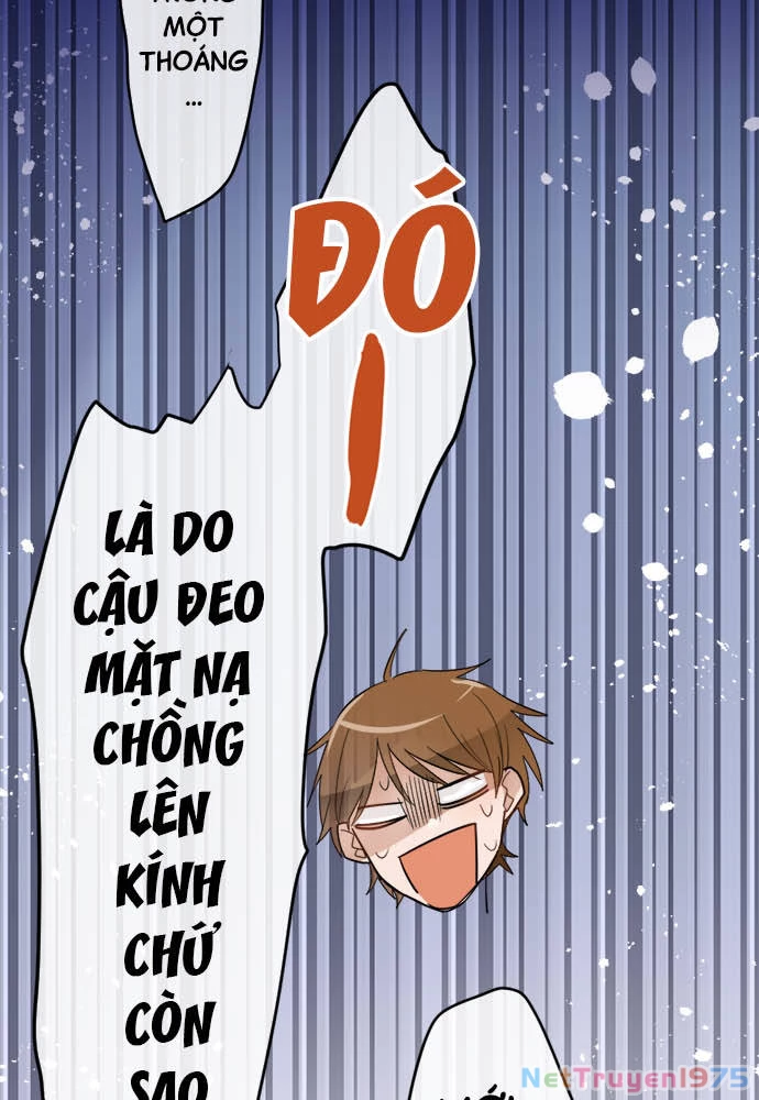 Hoa Cánh Sao Chapter 79 - 18