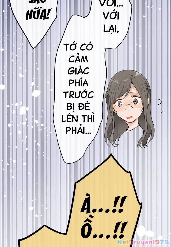 Hoa Cánh Sao Chapter 79 - 19