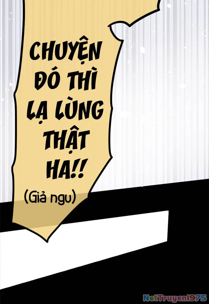 Hoa Cánh Sao Chapter 79 - 20
