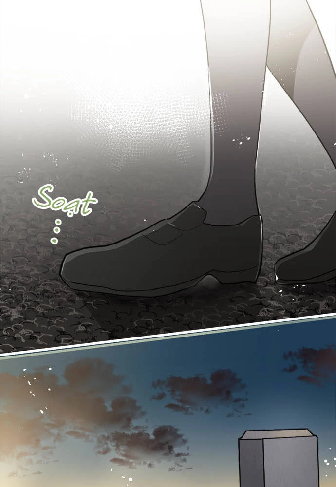 Hoa Cánh Sao Chapter 79 - 22