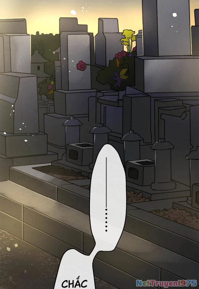 Hoa Cánh Sao Chapter 79 - 23