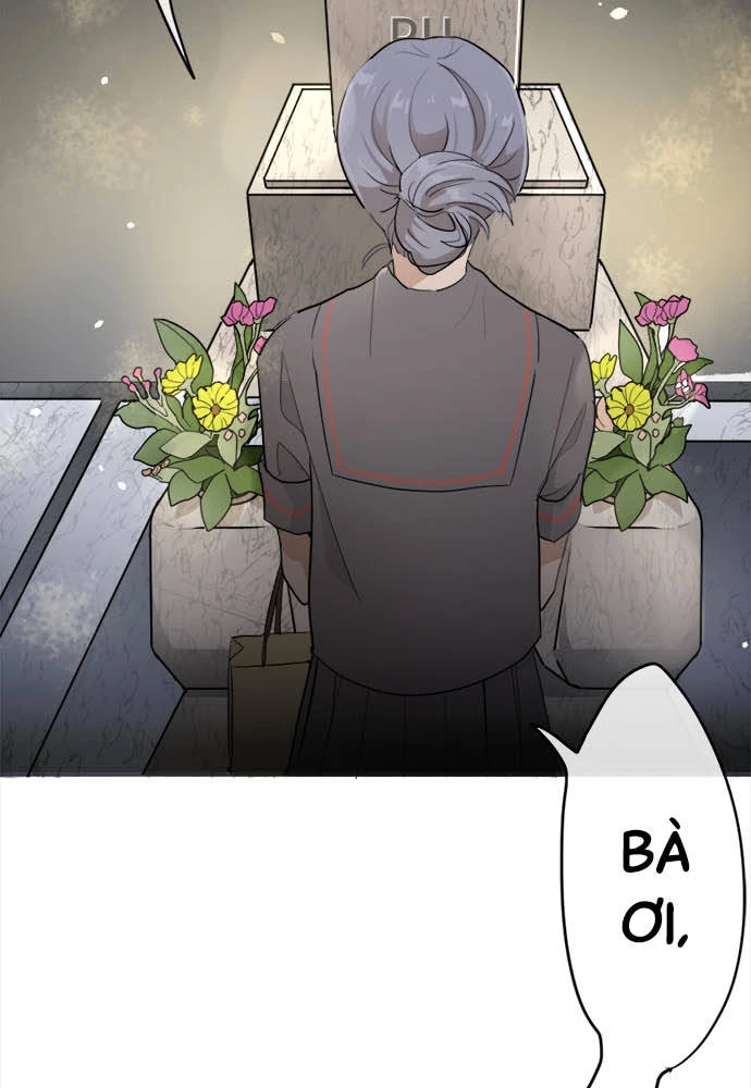 Hoa Cánh Sao Chapter 79 - 27