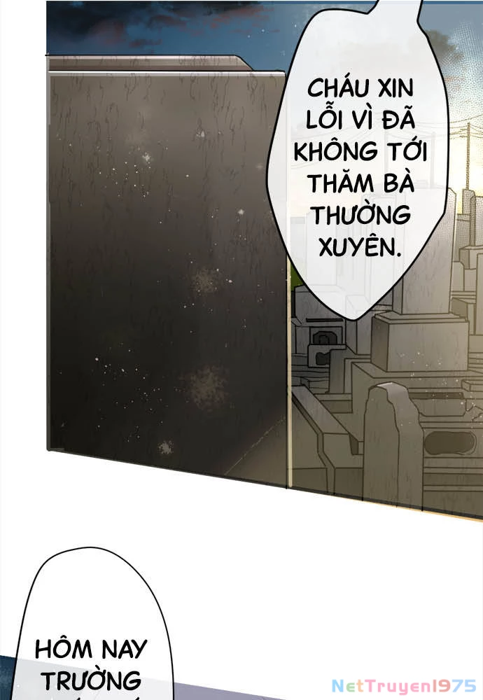 Hoa Cánh Sao Chapter 79 - 28