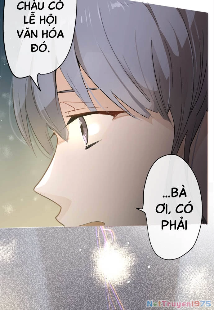 Hoa Cánh Sao Chapter 79 - 29