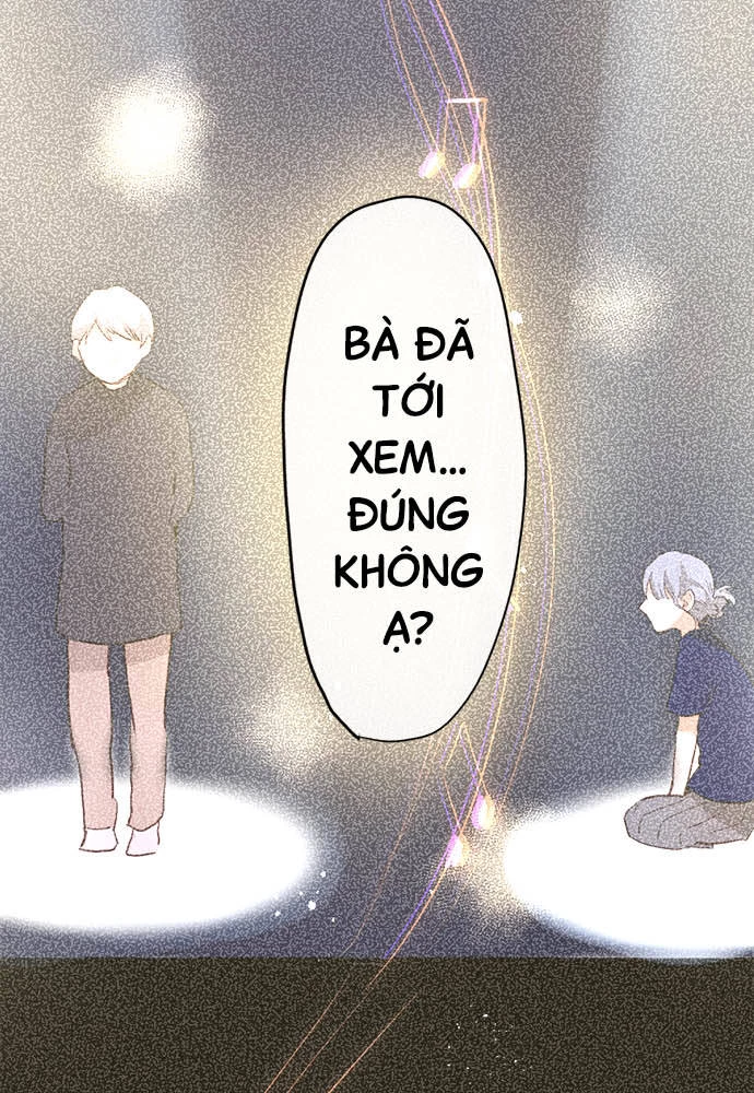 Hoa Cánh Sao Chapter 79 - 30